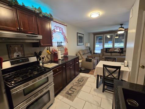 14932 Kedvale Avenue Midlothian IL 60445