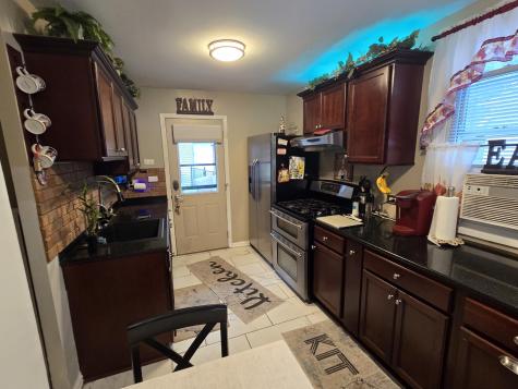 14932 Kedvale Avenue Midlothian IL 60445