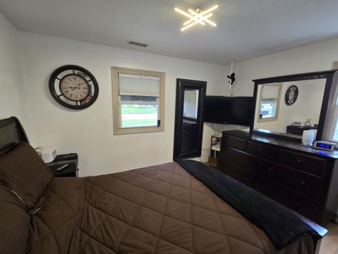 14932 Kedvale Avenue Midlothian IL 60445