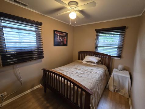 14932 Kedvale Avenue Midlothian IL 60445