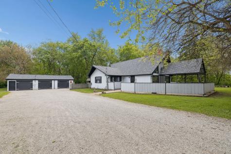 336 East Joliet Highway New Lenox IL 60451