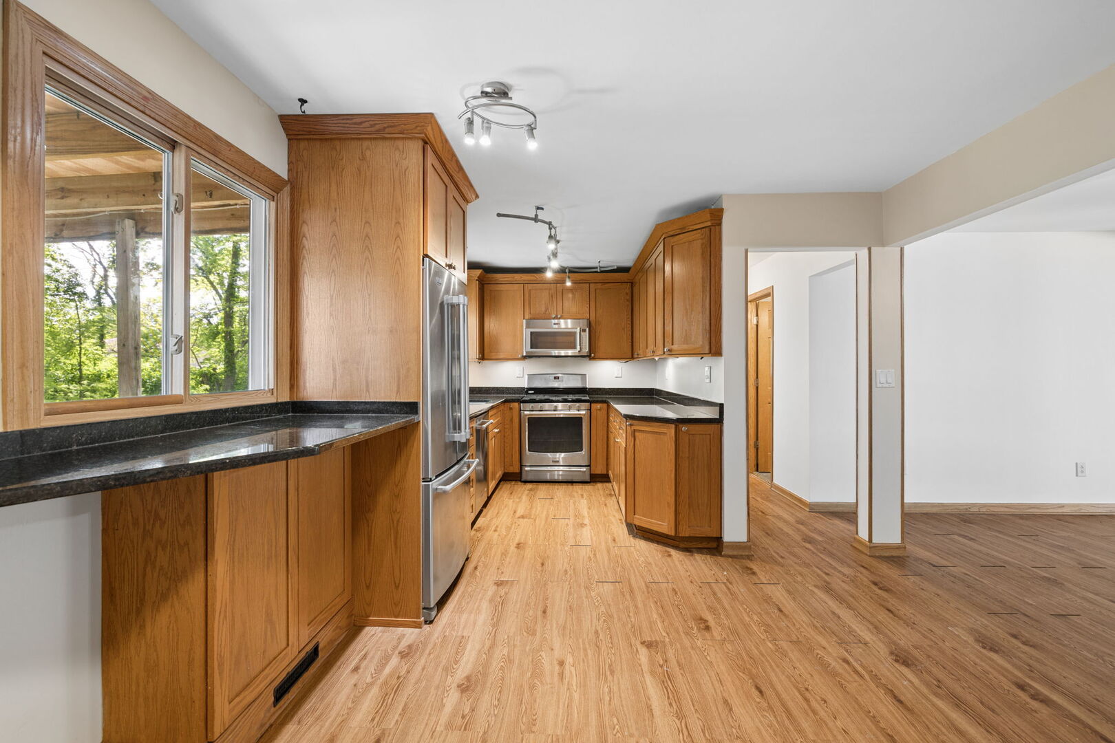 336 East Joliet Highway New Lenox IL 60451
