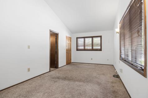 336 East Joliet Highway New Lenox IL 60451
