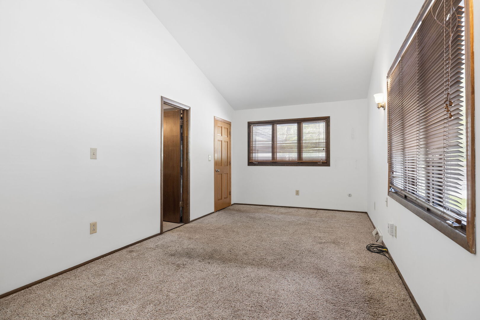 336 East Joliet Highway New Lenox IL 60451