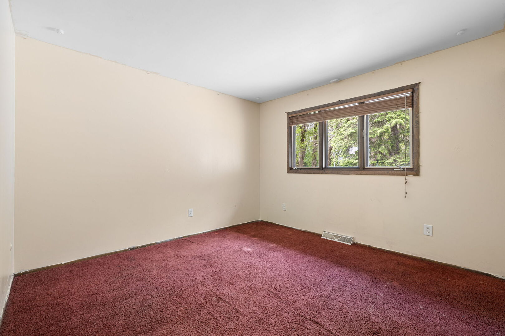 336 East Joliet Highway New Lenox IL 60451
