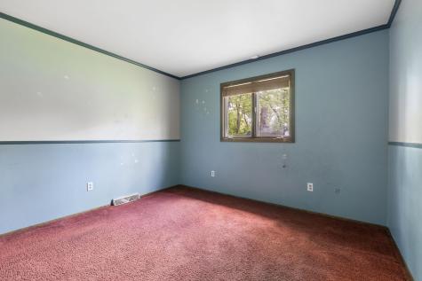 336 East Joliet Highway New Lenox IL 60451