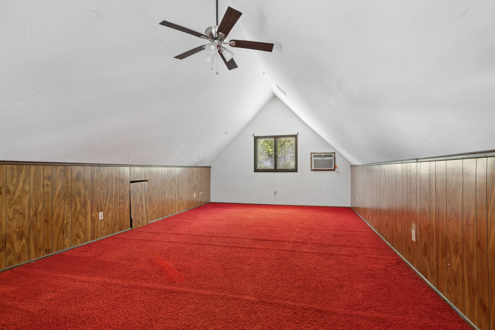336 East Joliet Highway New Lenox IL 60451