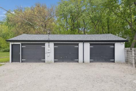 336 East Joliet Highway New Lenox IL 60451