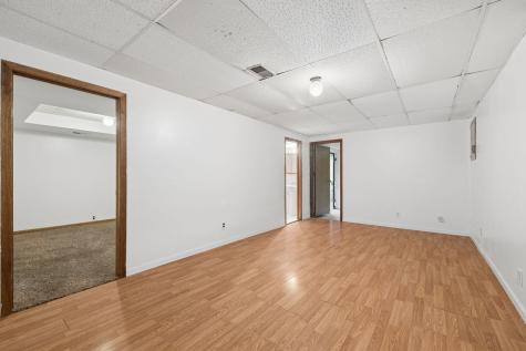 336 East Joliet Highway New Lenox IL 60451