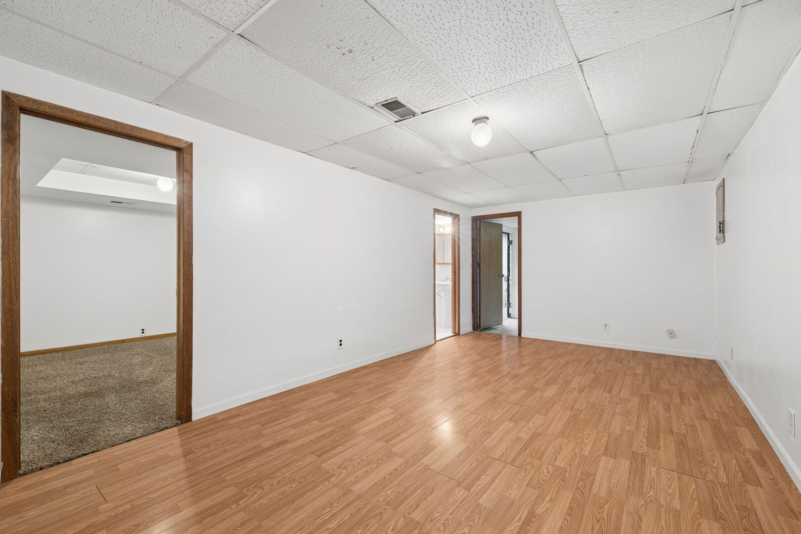 336 East Joliet Highway New Lenox IL 60451