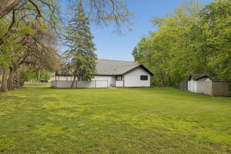 336 East Joliet Highway New Lenox IL 60451