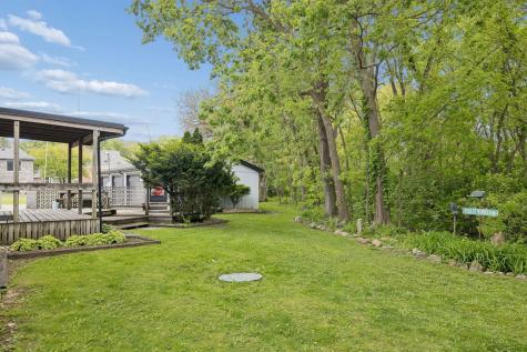 336 East Joliet Highway New Lenox IL 60451