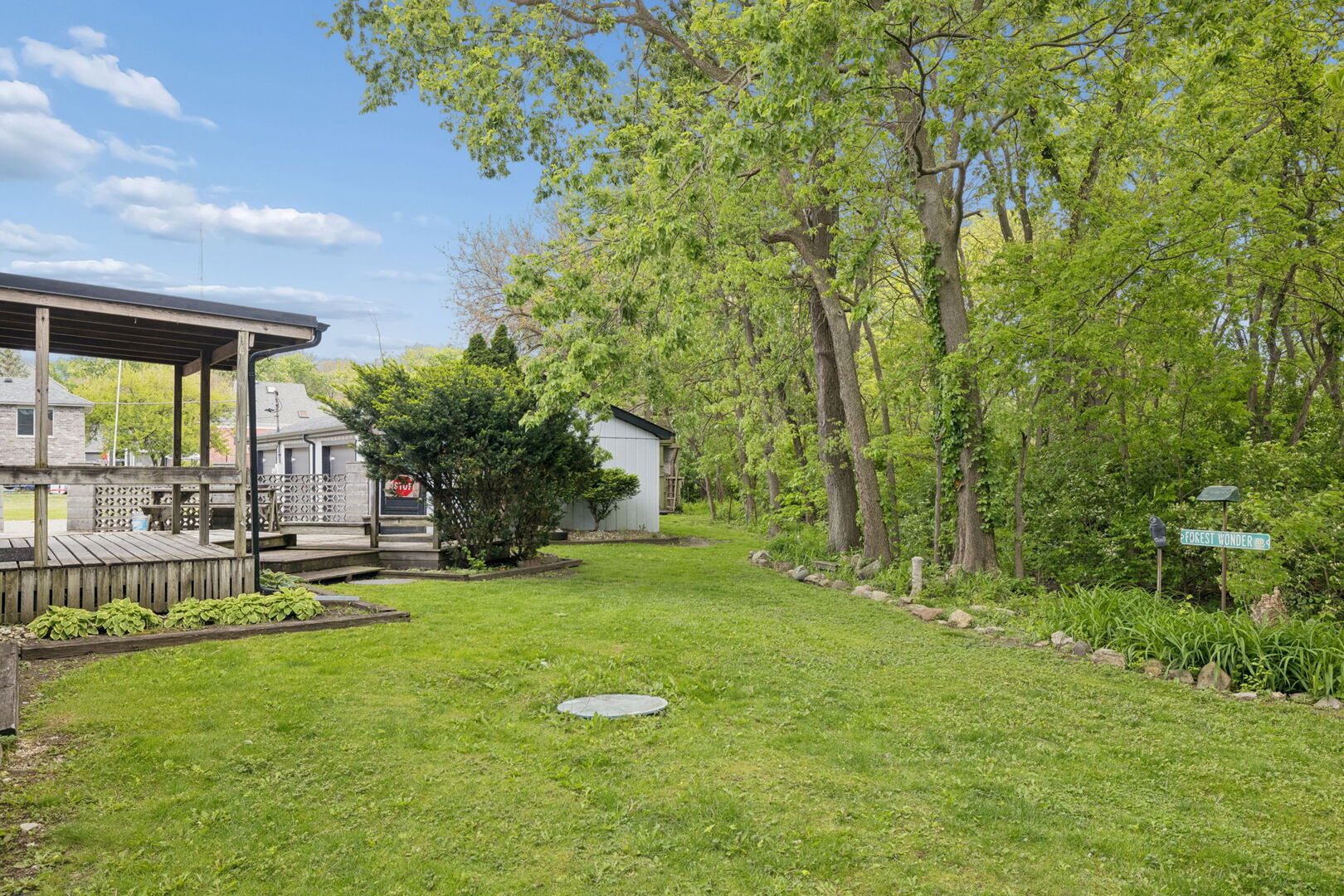 336 East Joliet Highway New Lenox IL 60451