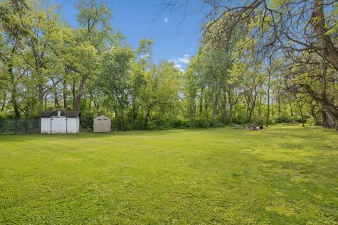 336 East Joliet Highway New Lenox IL 60451