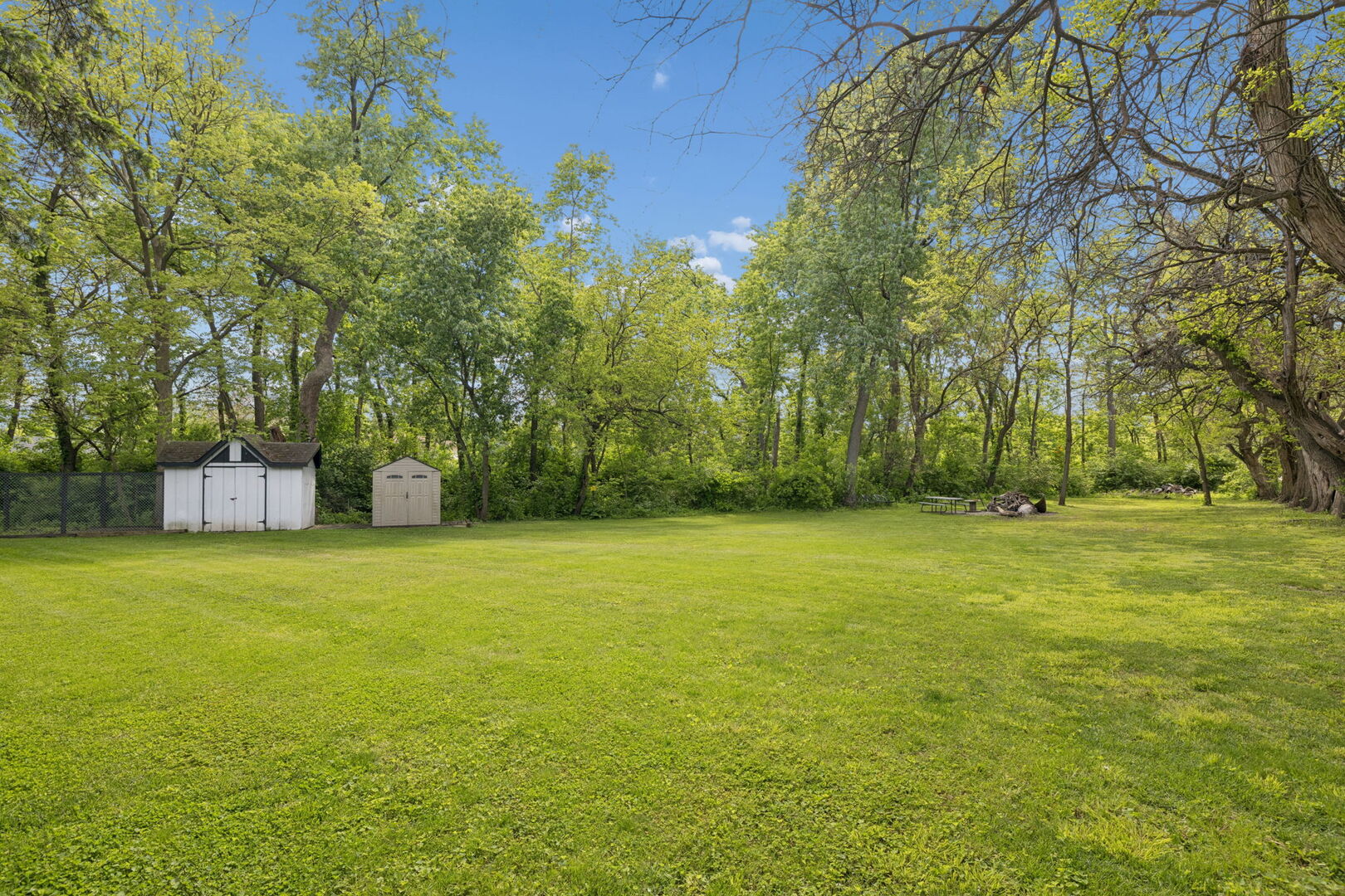 336 East Joliet Highway New Lenox IL 60451