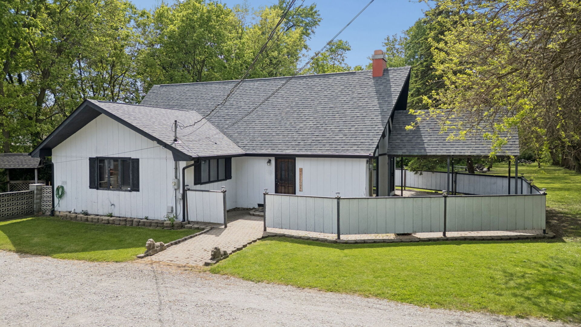 336 East Joliet Highway New Lenox IL 60451