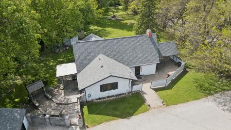 336 East Joliet Highway New Lenox IL 60451