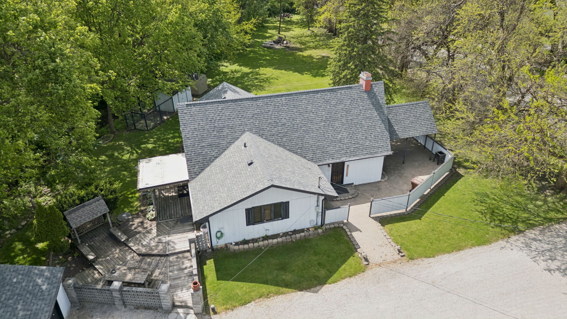 336 East Joliet Highway New Lenox IL 60451