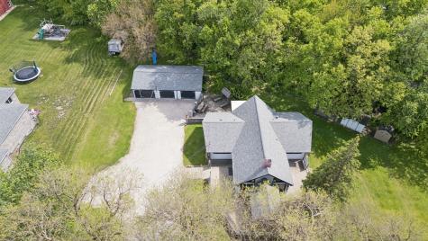 336 East Joliet Highway New Lenox IL 60451