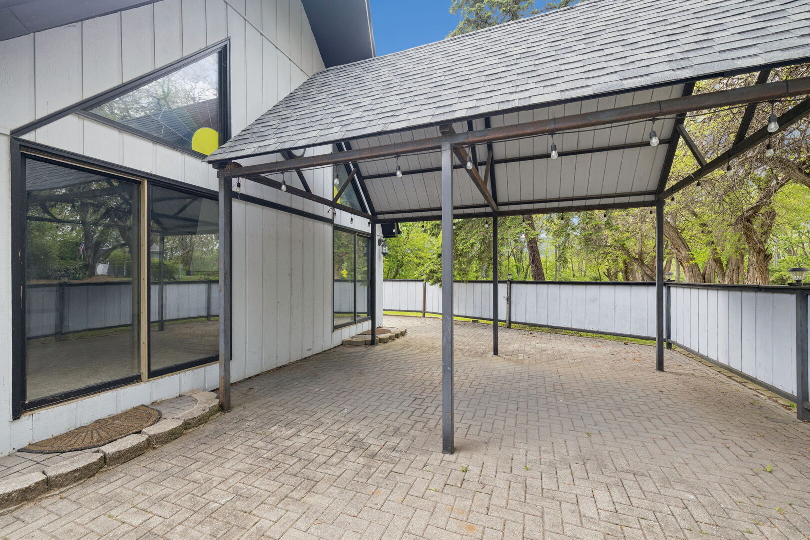 336 East Joliet Highway New Lenox IL 60451