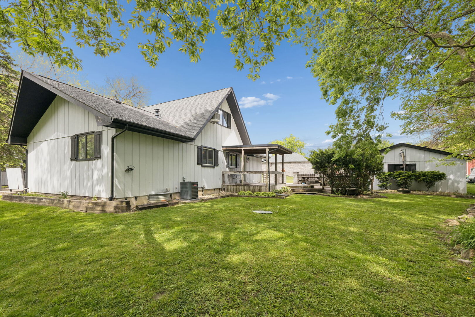 336 East Joliet Highway New Lenox IL 60451