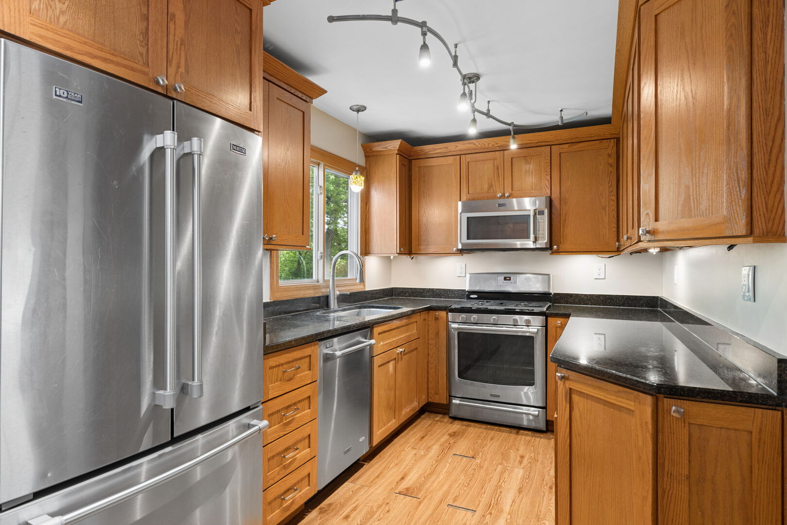 336 East Joliet Highway New Lenox IL 60451