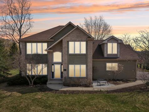 40783 North Gridley Drive Antioch IL 60002