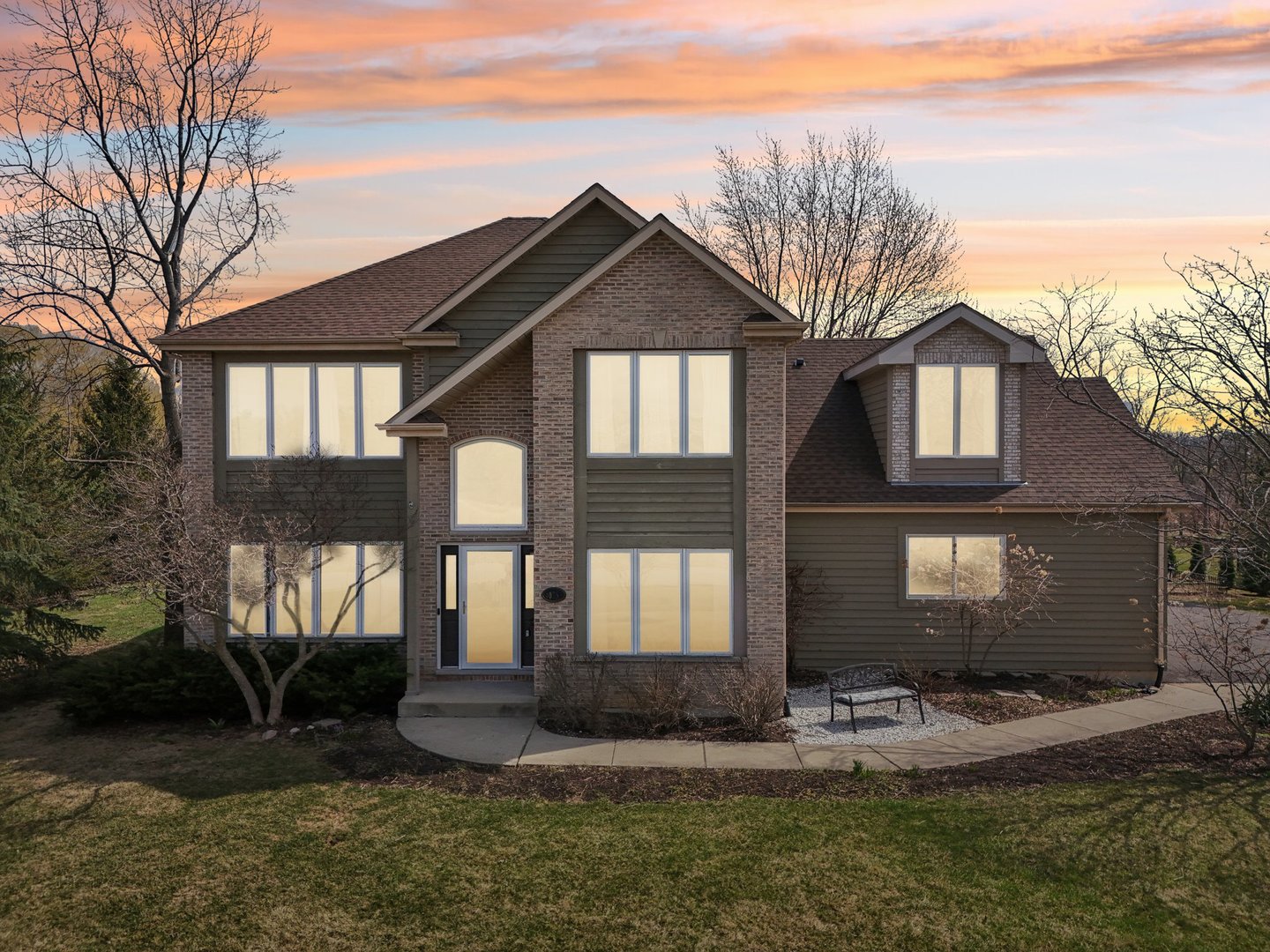 40783 North Gridley Drive Antioch IL 60002