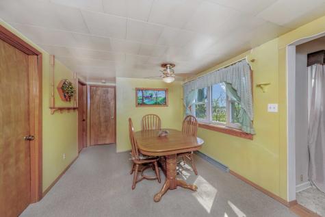 3098 Co Rd 350n Road Rutland IL 61358
