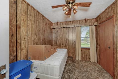3098 Co Rd 350n Road Rutland IL 61358