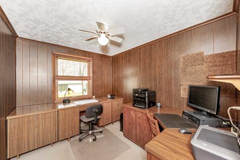 3098 Co Rd 350n Road Rutland IL 61358