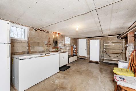 3098 Co Rd 350n Road Rutland IL 61358