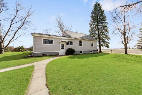 3098 Co Rd 350n Road Rutland IL 61358