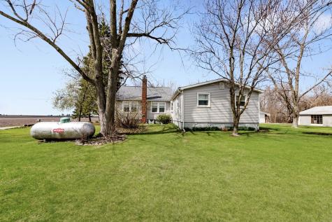3098 Co Rd 350n Road Rutland IL 61358