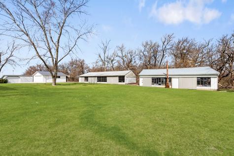 3098 Co Rd 350n Road Rutland IL 61358
