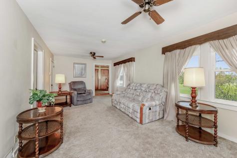 3098 Co Rd 350n Road Rutland IL 61358