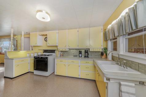3098 Co Rd 350n Road Rutland IL 61358