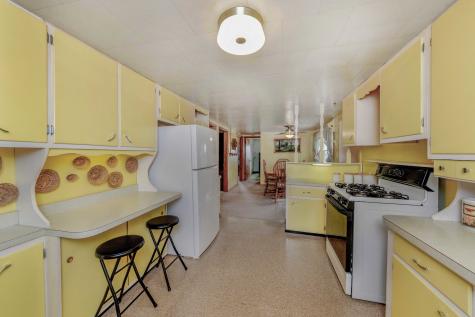 3098 Co Rd 350n Road Rutland IL 61358