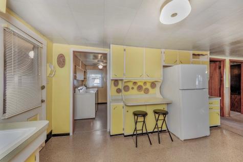 3098 Co Rd 350n Road Rutland IL 61358