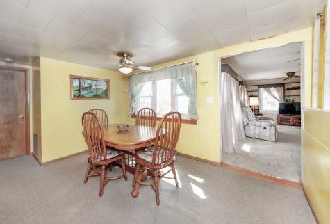 3098 Co Rd 350n Road Rutland IL 61358