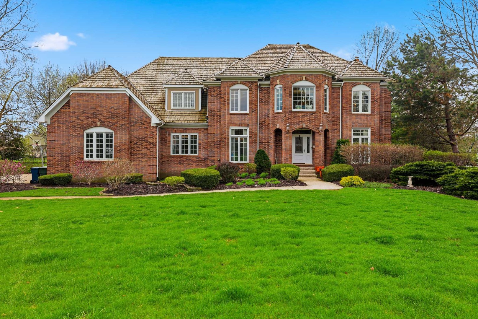 5701 Churchill Lane Libertyville IL 60048