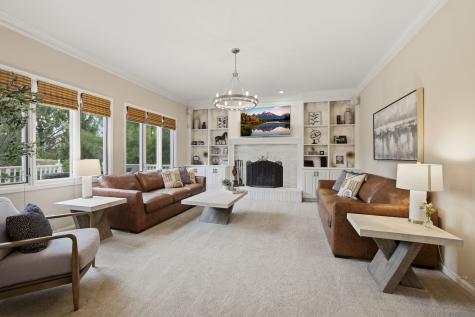5701 Churchill Lane Libertyville IL 60048