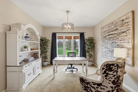 5701 Churchill Lane Libertyville IL 60048