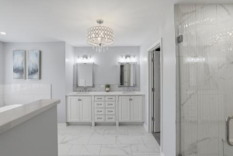 5701 Churchill Lane Libertyville IL 60048