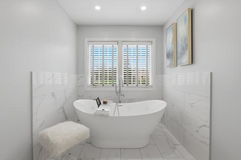5701 Churchill Lane Libertyville IL 60048