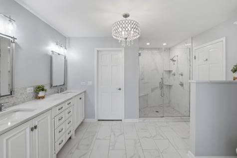 5701 Churchill Lane Libertyville IL 60048
