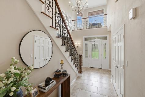 5701 Churchill Lane Libertyville IL 60048