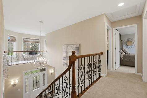 5701 Churchill Lane Libertyville IL 60048