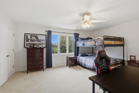 5701 Churchill Lane Libertyville IL 60048