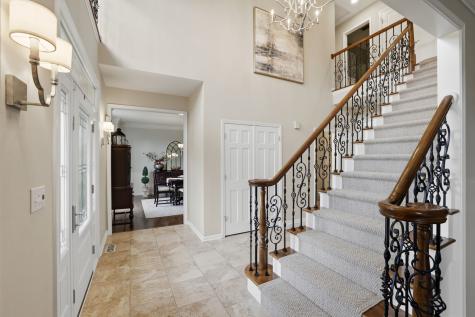 5701 Churchill Lane Libertyville IL 60048